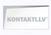 Spektrs Internets